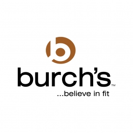Burch's Shoes